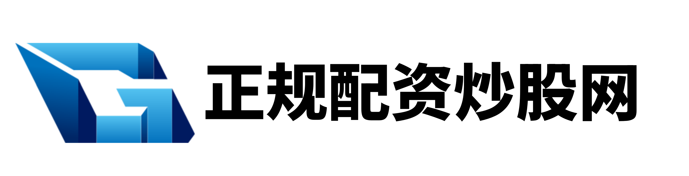 冠盈配资
